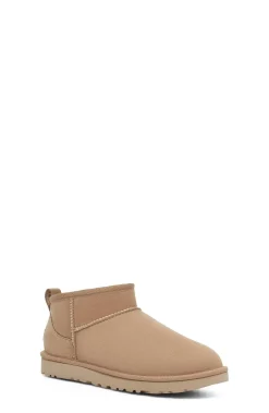 Damen Boots 