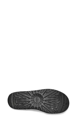 Damen Boots CLASSIC ULTRA MINI LEATHER