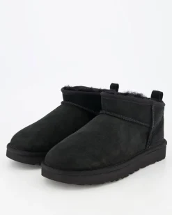 Damen Boots 