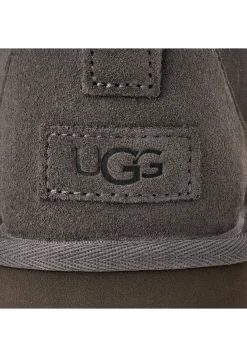 Damen Boots CLASSIC ULTRA MINI PLATFORM