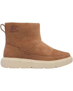 Damen Boots EXPLORER