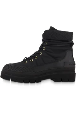 Damen Boots MONOGRAM OUTDOOR