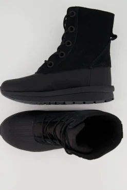 Damen Boots MORITZA SHIELD OMNI-HEAT