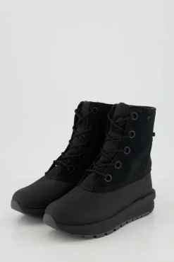 Damen Boots MORITZA SHIELD OMNI-HEAT