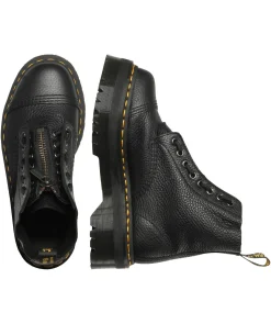 Damen Boots "Sinclair"