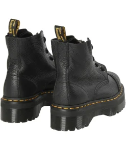 Damen Boots 