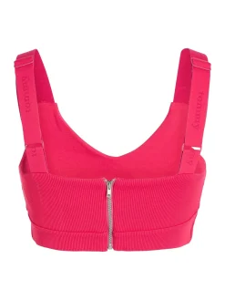 Damen Bralette-Top
