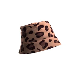 Damen Bucket Hat PINK PANTHER wasserdicht