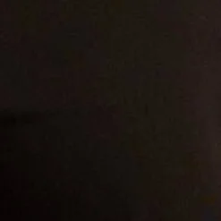 Damen Bundfaltenhose aus Jersey Wide Leg