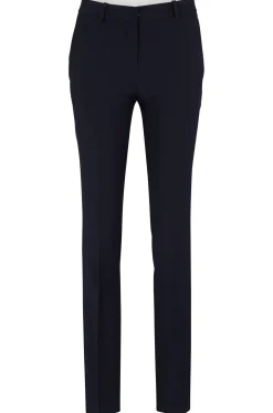 Damen Businesshose TAMEAH - 50490045 Regular Fit