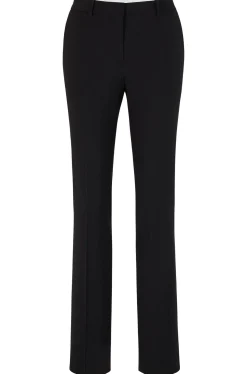 Damen Businesshose TAMEAH - 50490045 Regular Fit