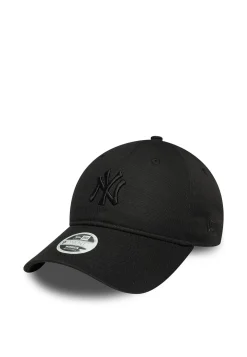 Damen Cap NEW YORK YANKEES BOW BACK 9TWENTY