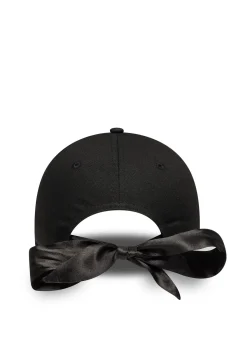 Damen Cap NEW YORK YANKEES BOW BACK 9TWENTY