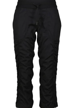 Damen Caprihose APHRODITE 2.0