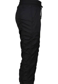 Damen Caprihose APHRODITE 2.0