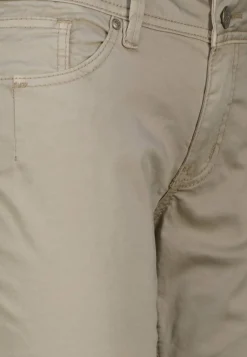 Damen Caprihose MALIBU