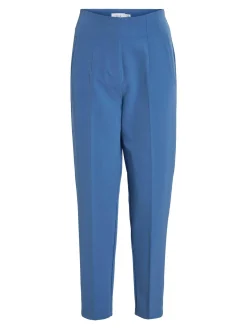 Damen Caprihose VIGULA HW 7/8