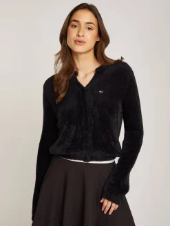 Damen Cardigan LOFTY