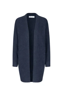 Damen Cardigan NOR mit Wolle