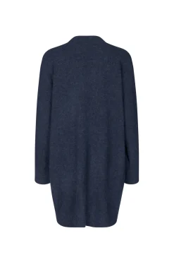 Damen Cardigan NOR mit Wolle