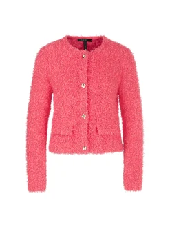 Damen Cardigan SYDNEY