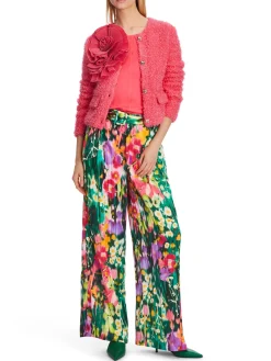 Damen Cardigan SYDNEY