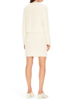 Damen Cardigan SYDNEY