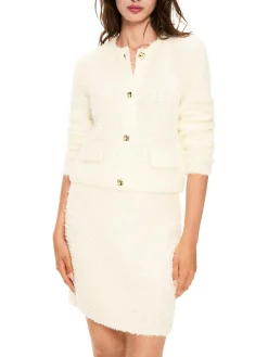 Damen Cardigan SYDNEY