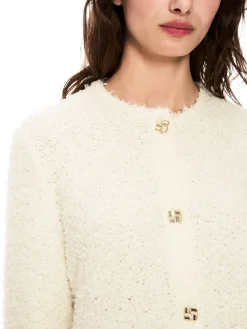 Damen Cardigan SYDNEY