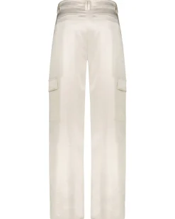 Damen Cargohose DUCTILE