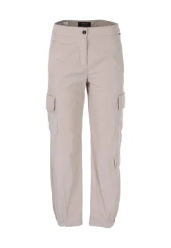 Damen Cargohose RENTON