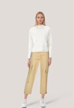 Damen Cargohose RENTON