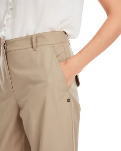 Damen Cargohose RENTON