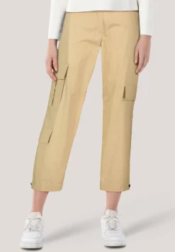 Damen Cargohose RENTON