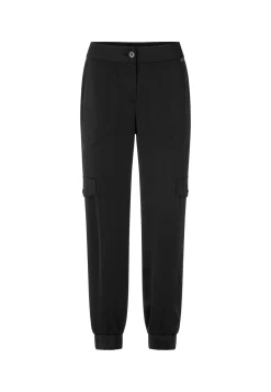 Damen Cargohose RIDDER