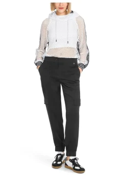 Damen Cargohose RIDDER