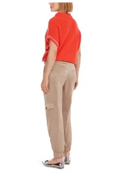 Damen Cargohose RIDDER