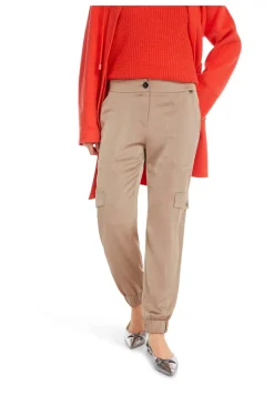 Damen Cargohose RIDDER