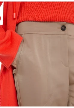 Damen Cargohose RIDDER