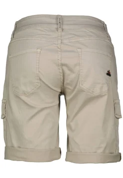 Damen Cargoshorts