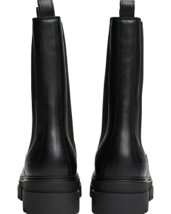 Damen Chelsea Boots