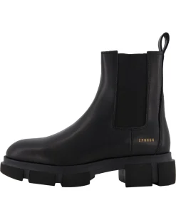Damen Chelsea Boots
