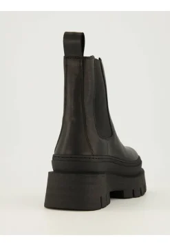 Damen Chelsea Boots 686 VITELLO