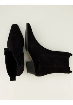 Damen Chelsea Boots AGATA