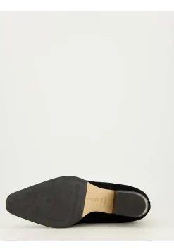 Damen Chelsea Boots AGATA