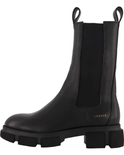 Damen Chelsea Boots VITELLO