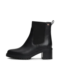 Damen Chelsea-Boots