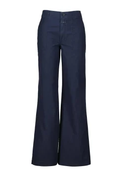 Damen Chinohose ARIA