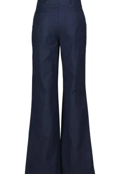 Damen Chinohose ARIA