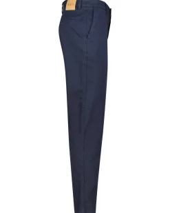 Damen Chinohose C_TACHINI2-D Regular Fit